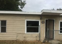 Sheriff-sale in  BRISTOL San Antonio, TX 78214