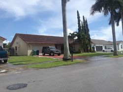 Sheriff-sale in  SW 150TH ST Miami, FL 33196