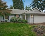 Short-sale in  SE MAPLE ST Hillsboro, OR 97123