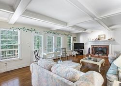 Short-sale Listing in HIGHGATE HILL CT CHESTERFIELD, VA 23832