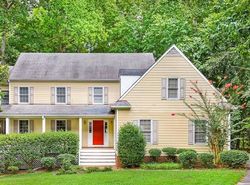 Short-sale in  HIGHGATE HILL CT Chesterfield, VA 23832