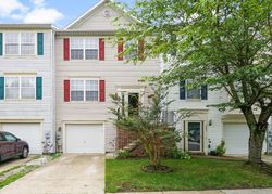 Short-sale in  ELKHORN CIR Bowie, MD 20716