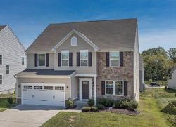 Short-sale in  FALCON LN Aberdeen, MD 21001