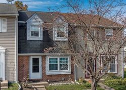 Short-sale in  KING CHARLES CIR Rosedale, MD 21237