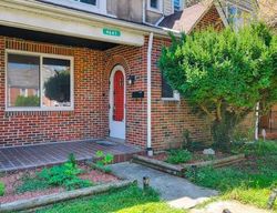 Short-sale in  COLEHERNE RD Baltimore, MD 21229