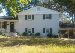 Short-sale in  GIFFORD LN Temple Hills, MD 20748