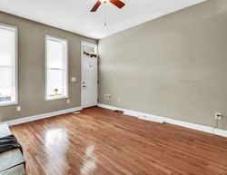 Short-sale in  CLIFTON AVE Baltimore, MD 21216