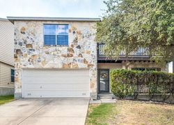 Short-sale in  MAGNOLIA FLD San Antonio, TX 78251