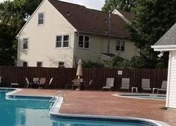 Short-sale in  FORGE CT Jackson, NJ 08527