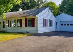 Short-sale in  RENWICK LN Horseheads, NY 14845