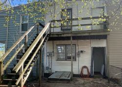 Short-sale in  N 6TH ST Harrisburg, PA 17110