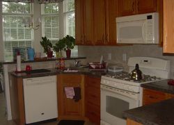 Short-sale Listing in DELRAY LN ABSECON, NJ 08201