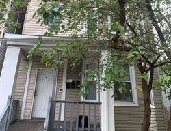 Short-sale in  S 17TH ST Newark, NJ 07103