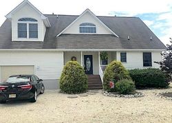 Short-sale in  MORRIS BLVD Manahawkin, NJ 08050