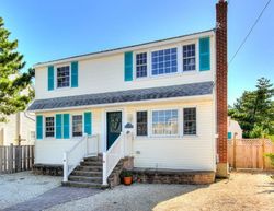 Short-sale in  ATLANTIC AVE Beach Haven, NJ 08008