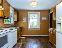 Short-sale in  MONTCLAIR AVE Coatesville, PA 19320
