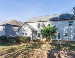 Short-sale in  SHOREHOUSE WAY Holly Springs, NC 27540