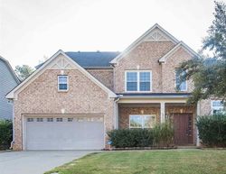 Short-sale in  SHOREHOUSE WAY Holly Springs, NC 27540