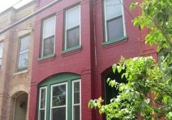 Short-sale in  1/2 1ST ST Albany, NY 12210