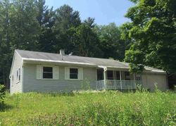 Short-sale in  ASH ST Corinth, NY 12822