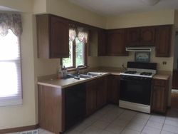 Short-sale in  SWEET ACRES DR Rochester, NY 14612