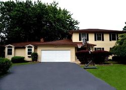 Short-sale in  SWEET ACRES DR Rochester, NY 14612