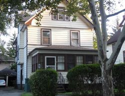 Short-sale Listing in BIRR ST ROCHESTER, NY 14613