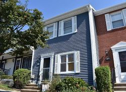 Short-sale in  MALLARD WAY Peekskill, NY 10566