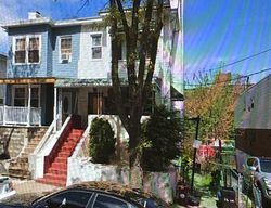 Short-sale in  EDSON AVE Bronx, NY 10469
