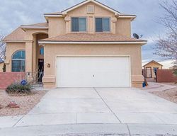 Short-sale in  TAURUS AVE NW Albuquerque, NM 87114