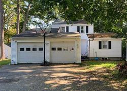 Short-sale in  CAR MAR LN Salem, NH 03079