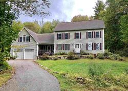 Short-sale in  WILDBROOK LN Eliot, ME 03903