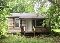 Short-sale in  E NORA ST Springfield, MO 65803