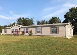 Short-sale in  E ELSOM ST Eolia, MO 63344