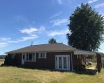 Short-sale in  NEUNERT RD Jacob, IL 62950