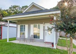 Short-sale in  DICKSON LN Independence, LA 70443