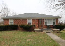 Short-sale Listing in LINCOLN HTS NICHOLASVILLE, KY 40356