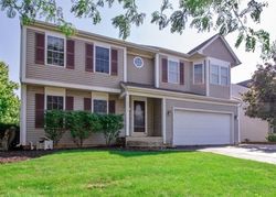 Short-sale Listing in LAWSON BLVD GURNEE, IL 60031