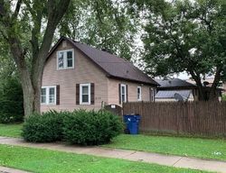 Short-sale Listing in MARSHALL RD BENSENVILLE, IL 60106