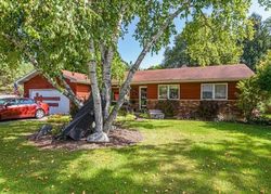 Short-sale Listing in WALDEN LN LAKE VILLA, IL 60046