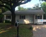 Short-sale in  SEAGULL WAY Tampa, FL 33635