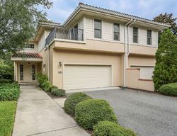 Short-sale in  RIVERSIDE AVE Jacksonville, FL 32204