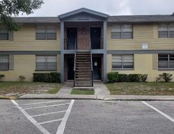 Short-sale Listing in SEAFORD CIR APT 101 TAMPA, FL 33613