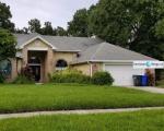 Short-sale in  BUCKHORN RUN DR Valrico, FL 33596