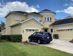  Old Town Dr, Tampa FL