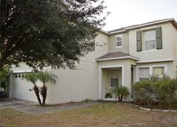 Short-sale in  ATLANTIC DR Ruskin, FL 33570