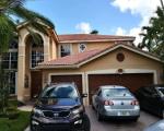 Short-sale in  SW 177TH AVE Hollywood, FL 33029