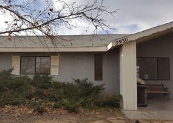 Short-sale in  JOHNSON RD Phelan, CA 92371