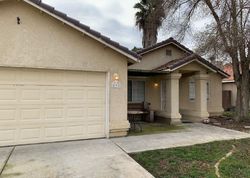 Short-sale Listing in W AMBASSADOR DR HANFORD, CA 93230