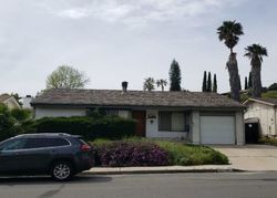 Sheriff-sale Listing in SILVER LAKE DR POWAY, CA 92064
